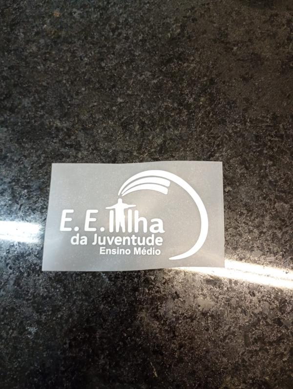 Imagem