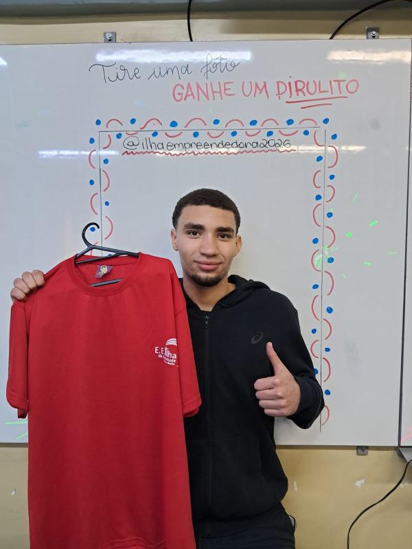 Imagem