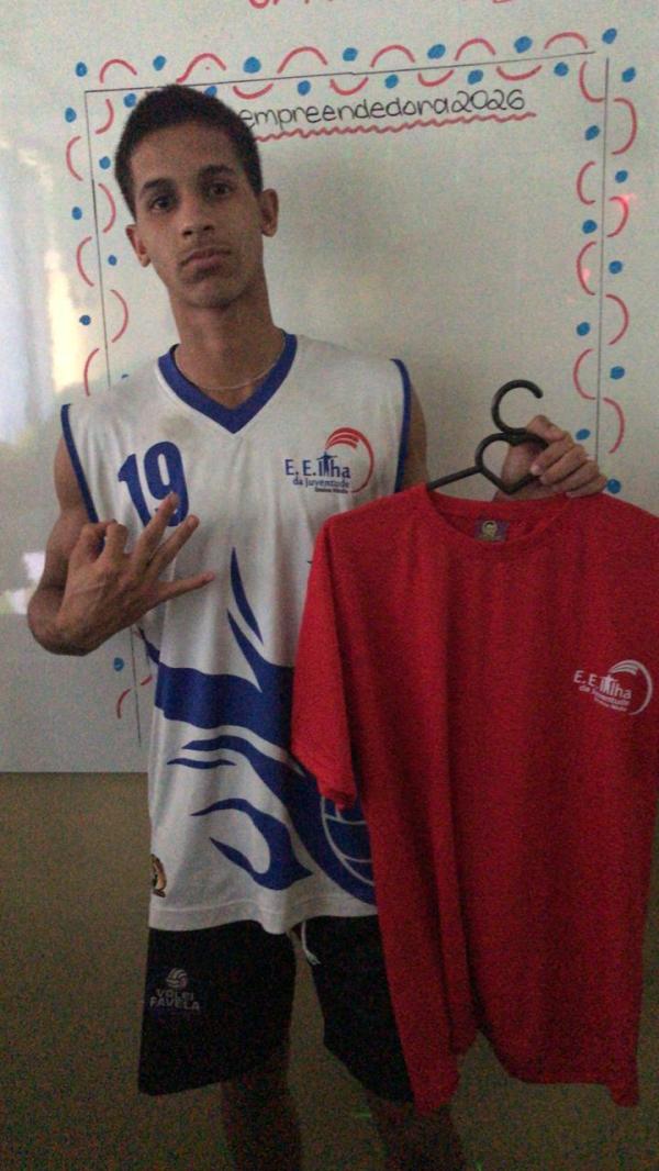 Imagem