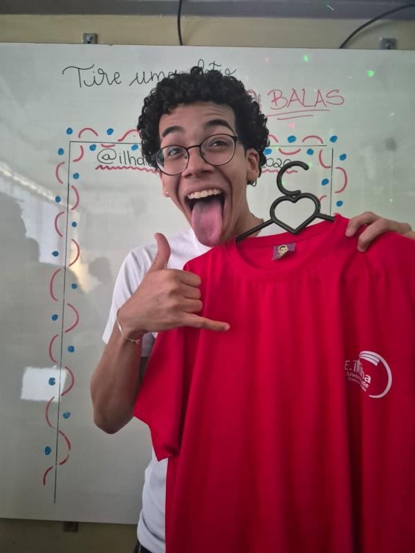 Imagem