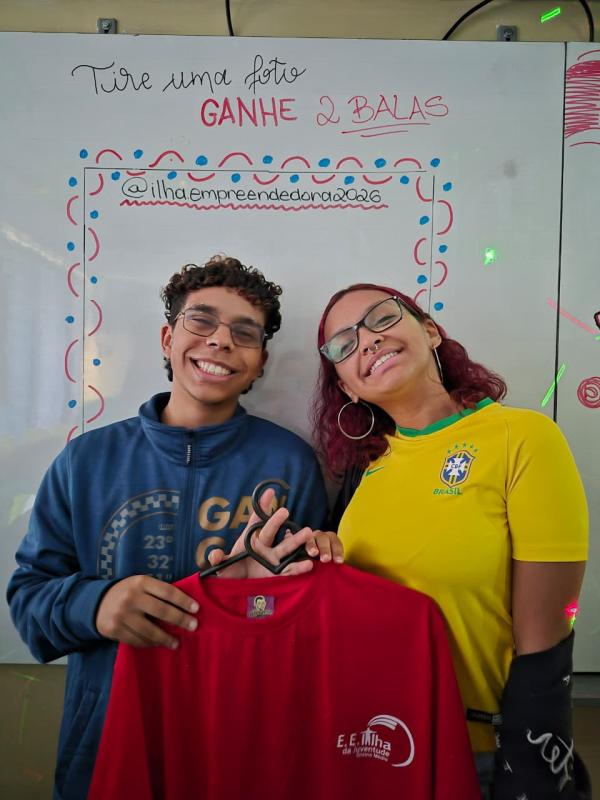 Imagem